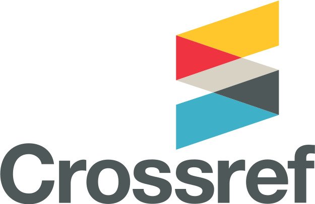 Research Visibility