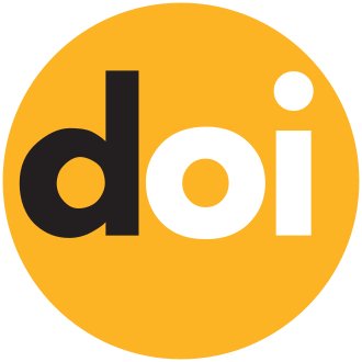 Research Visibility