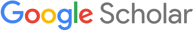 Research Visibility