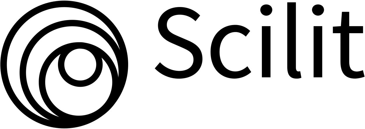 Research Visibility